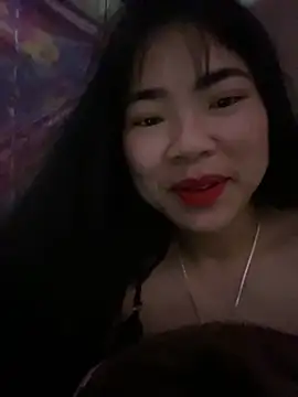 Nul_chal webcam
