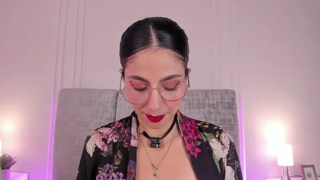 Angel-bells webcam