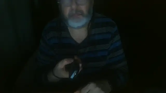 Koldo70 webcam