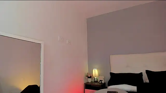 NataliaBuiles webcam