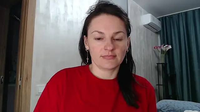 Stacy_Davice webcam