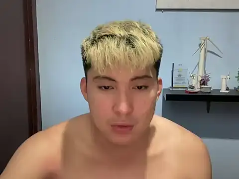 Kingdirtyfog