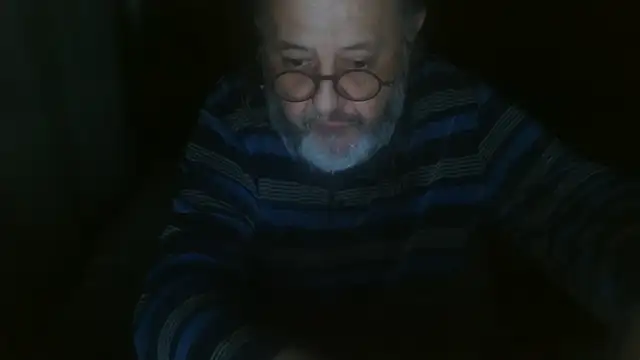 Koldo70