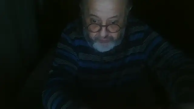 Koldo70 webcam