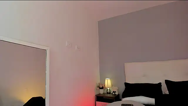 NataliaBuiles webcam