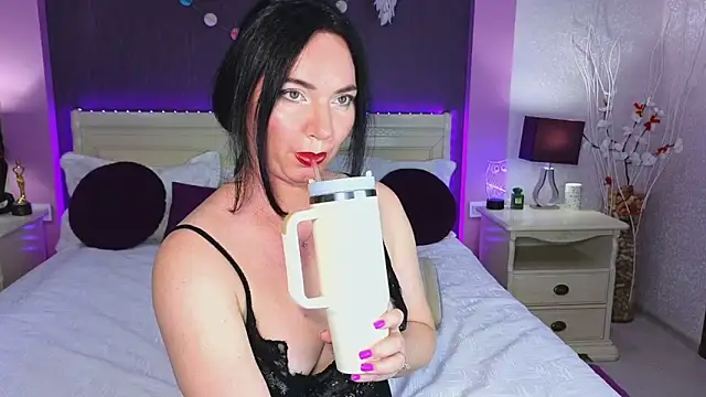 Hungryforme webcam