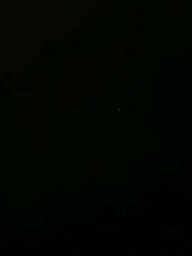 TheCinderella webcam