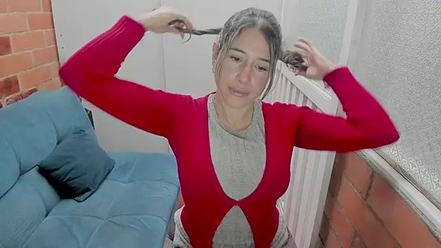 penelope47 - Penelope47's free webcam - UK Sex Cams