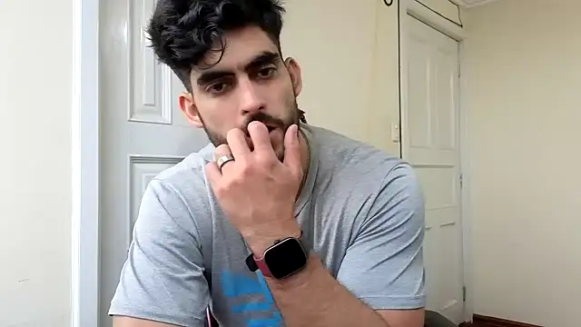 Jackyrose webcam