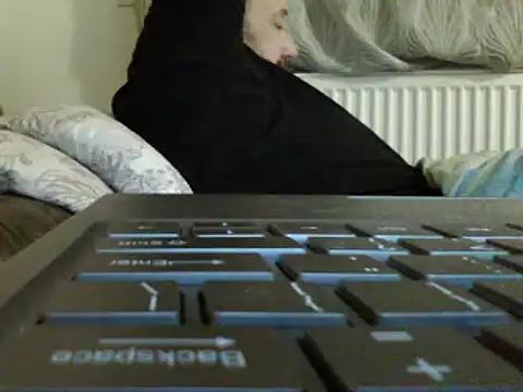 FROL83 webcam