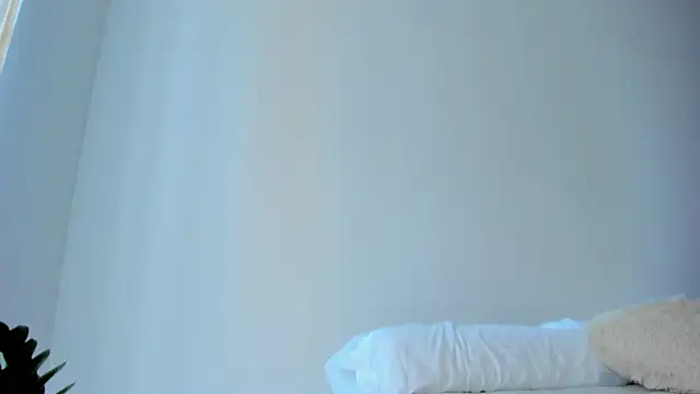 andyylove_jk webcam