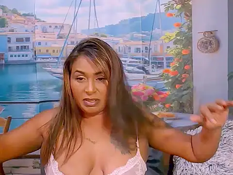 indiansparkle webcam