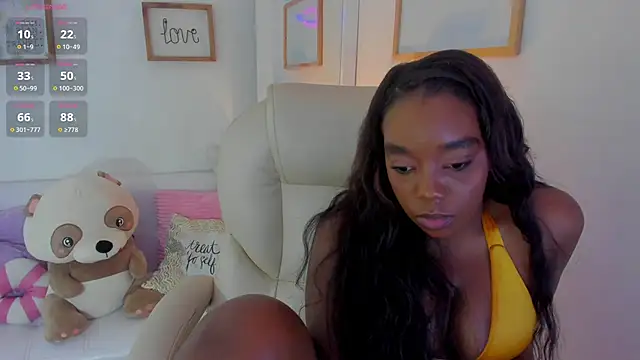 zobe_love webcam