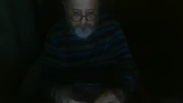 Koldo70 webcam