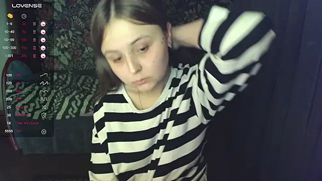 vendymories