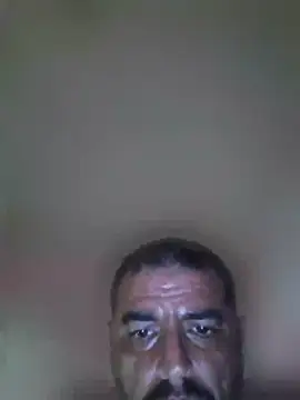 cobrosdepagos