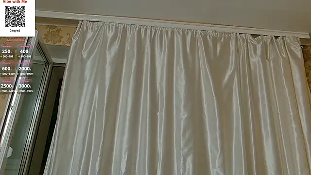 MartinBrandon live sex cam