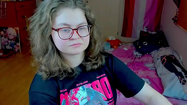 Sashy_Way webcam