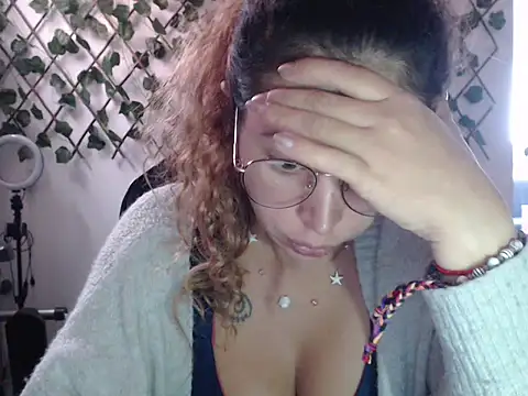 jeiana4u webcam