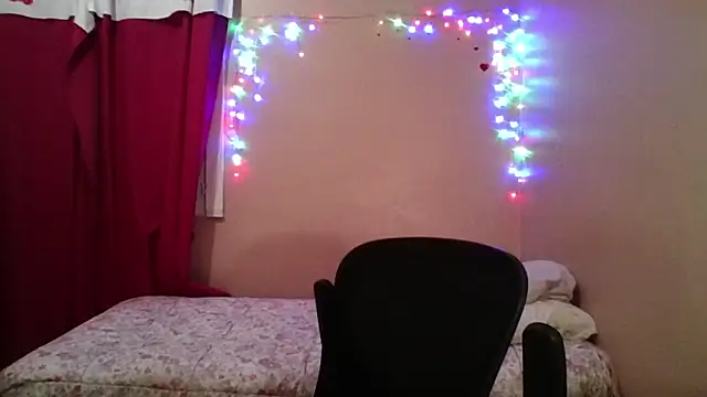 imsohornydacom webcam
