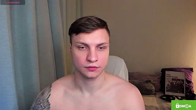 handsome_guy01 webcam