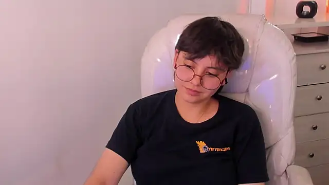 Nathaly_ds webcam