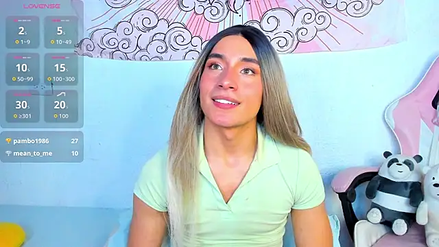 brihanna_cooper webcam