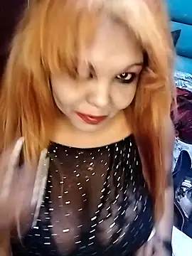 hemilynthomas2467 webcam