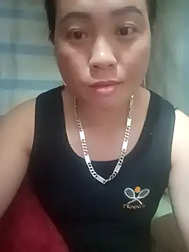 phuongtrinh1 webcam