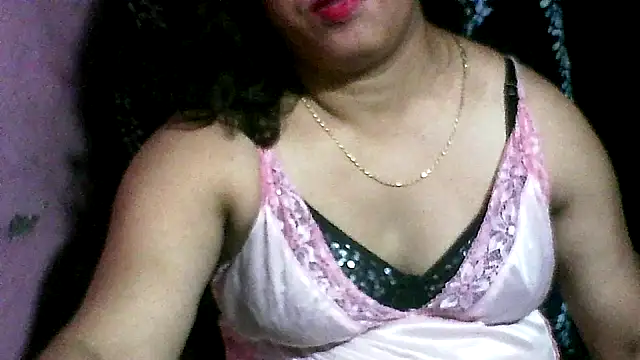 koyel90 webcam