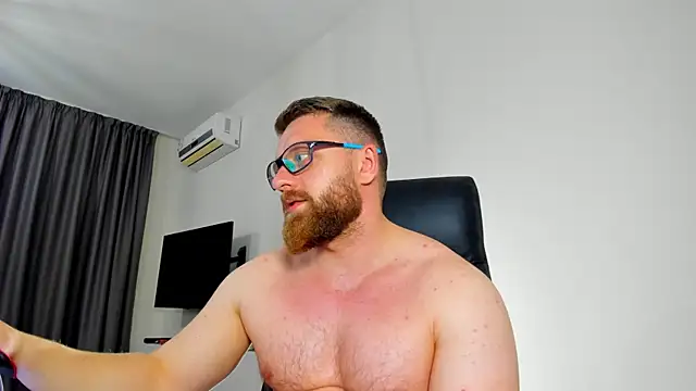 Findom_guy webcam