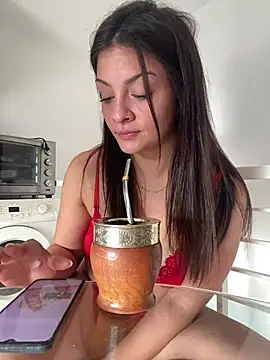 Preview of danielaeliana