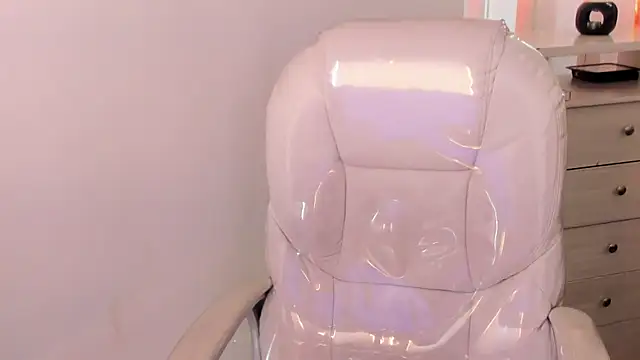 Nathaly_ds webcam