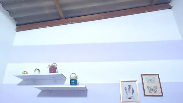 kimberlyvega webcam