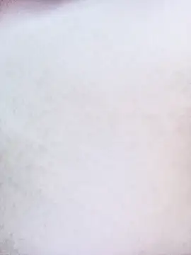 Hotpuja25 webcam
