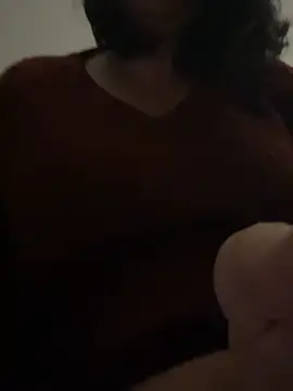 hottyFcup webcam