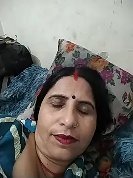 Hot_liya54
