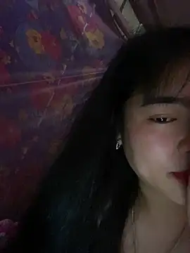 Nul_chal webcam