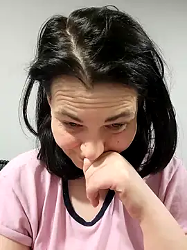 roksa2026 webcam
