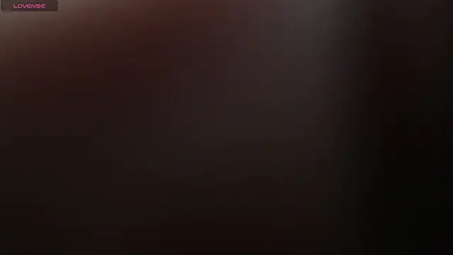 AprilyCrystal2 webcam