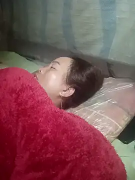 phuongtrinh1 webcam