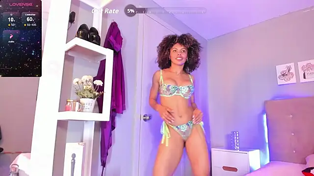 EmilyCoast-1 webcam