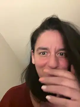 hottyFcup