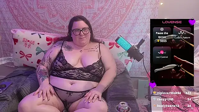 brookenicole3003 live sex cam