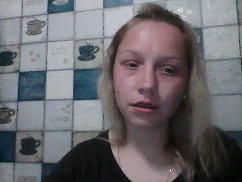 Anna_wey webcam