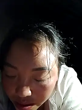 Minkine022 webcam