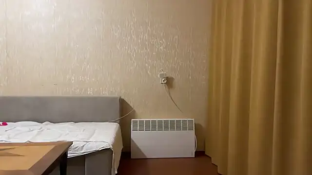40000usd webcam