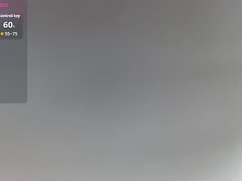 AfroditaSelena_ webcam