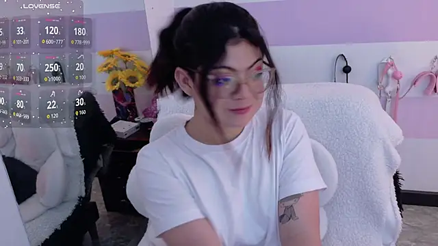 Catwhite_ webcam
