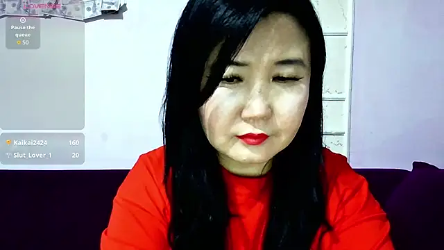 Bet_Lu webcam
